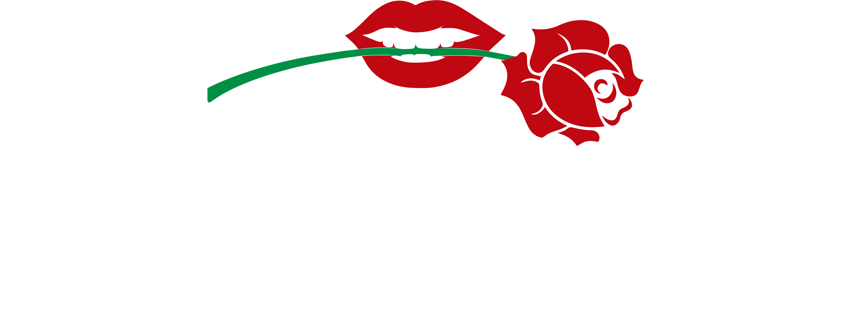 HotFlowers