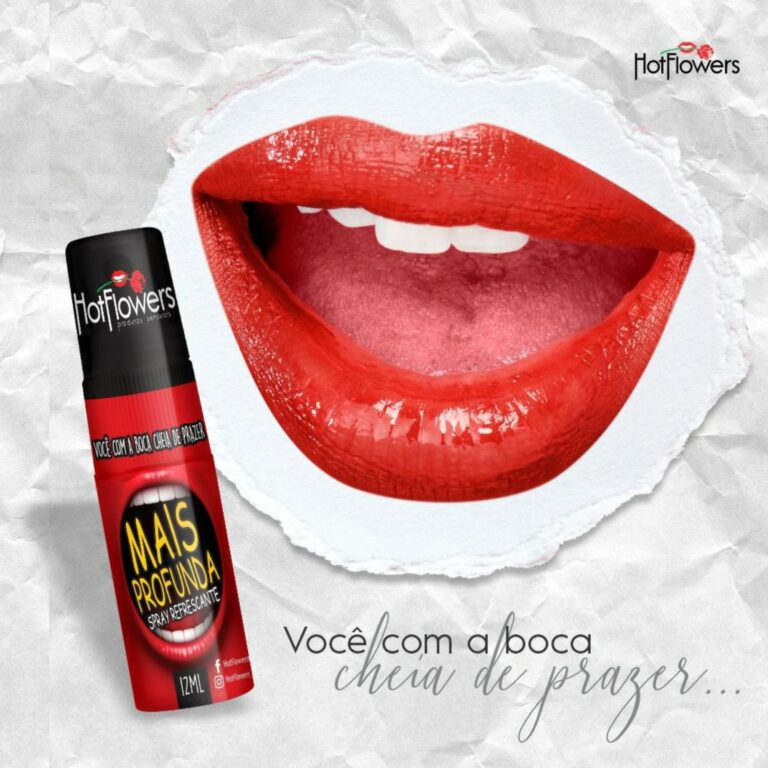 Kit Oriental Creme e Loção Spray e Mais Profunda