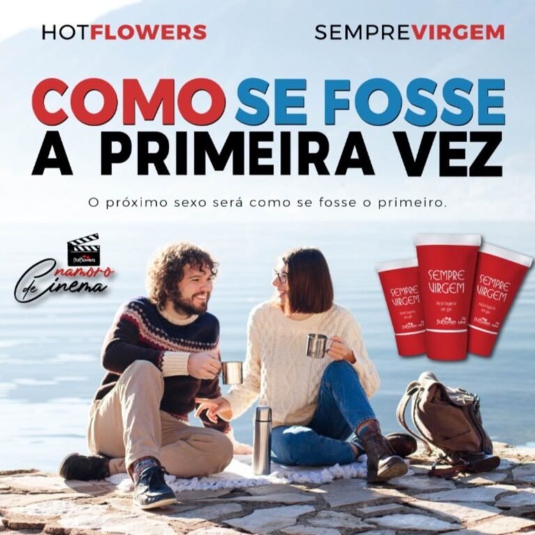 Kit Volumao Sempre Virgem Black Ice