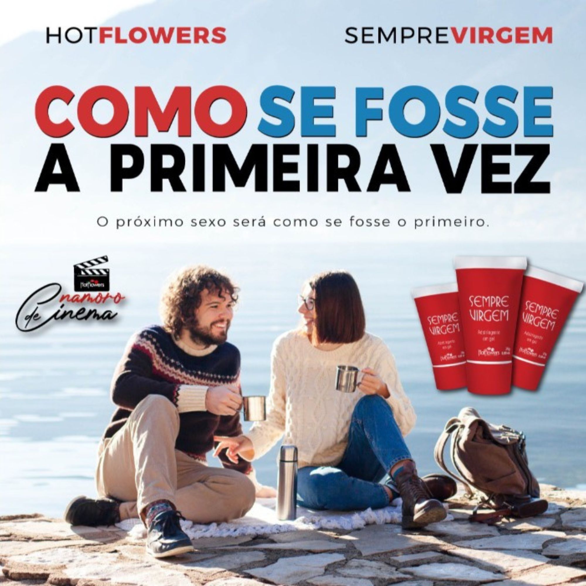 xyz01-3 Kit Volumao Sempre Virgem Black Ice Kit Volumao Sempre Virgem Black Ice