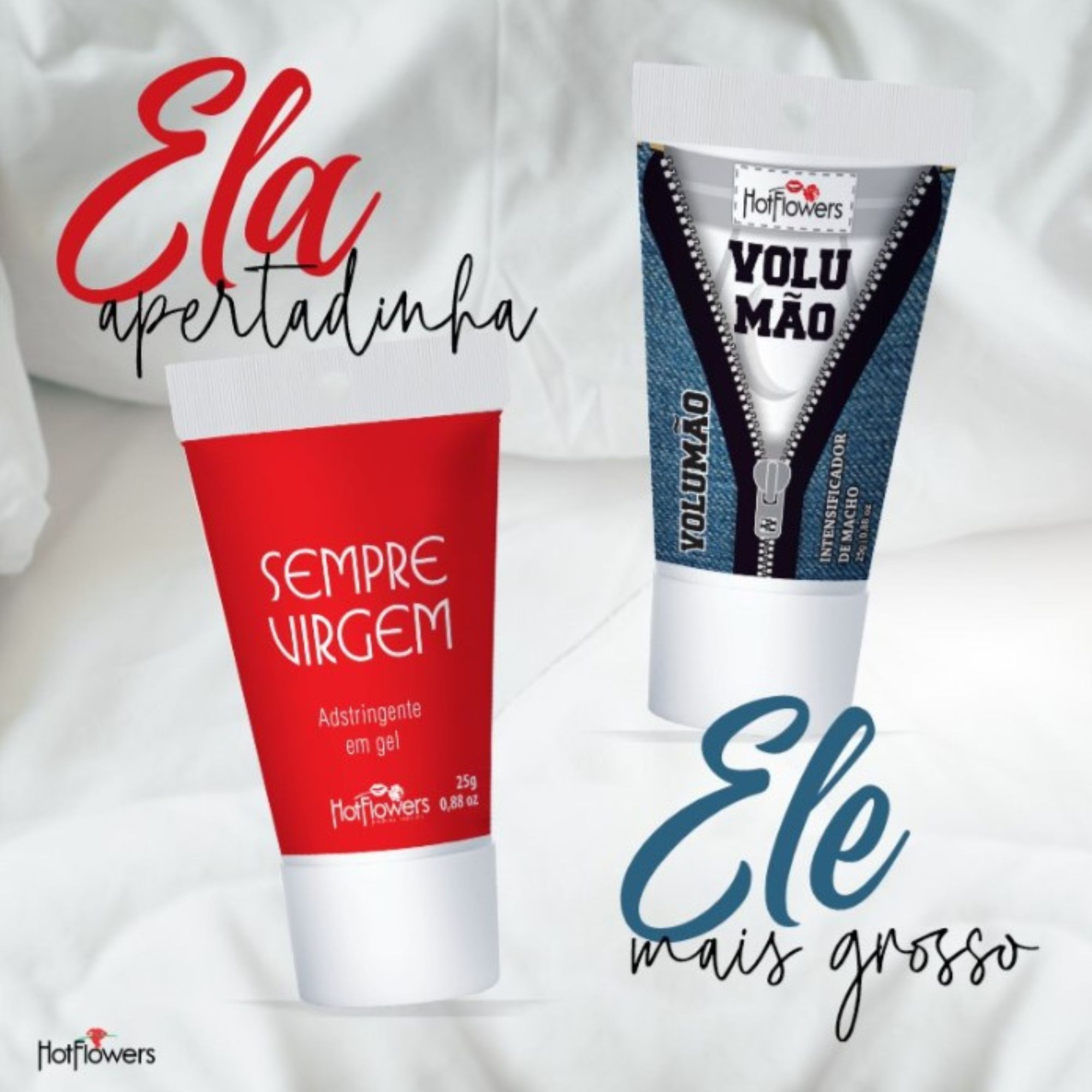 xyz01-5 Kit Volumao Sempre Virgem Black Ice Kit Volumao Sempre Virgem Black Ice