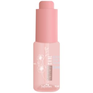 Intima Care Serum – Hydrating, Firming, and Rejuvenating Serum with Hyaluronic Acid and Niacinamide